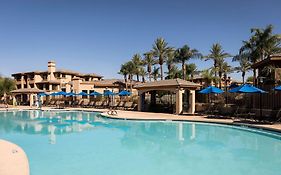 Links Resort Scottsdale Az